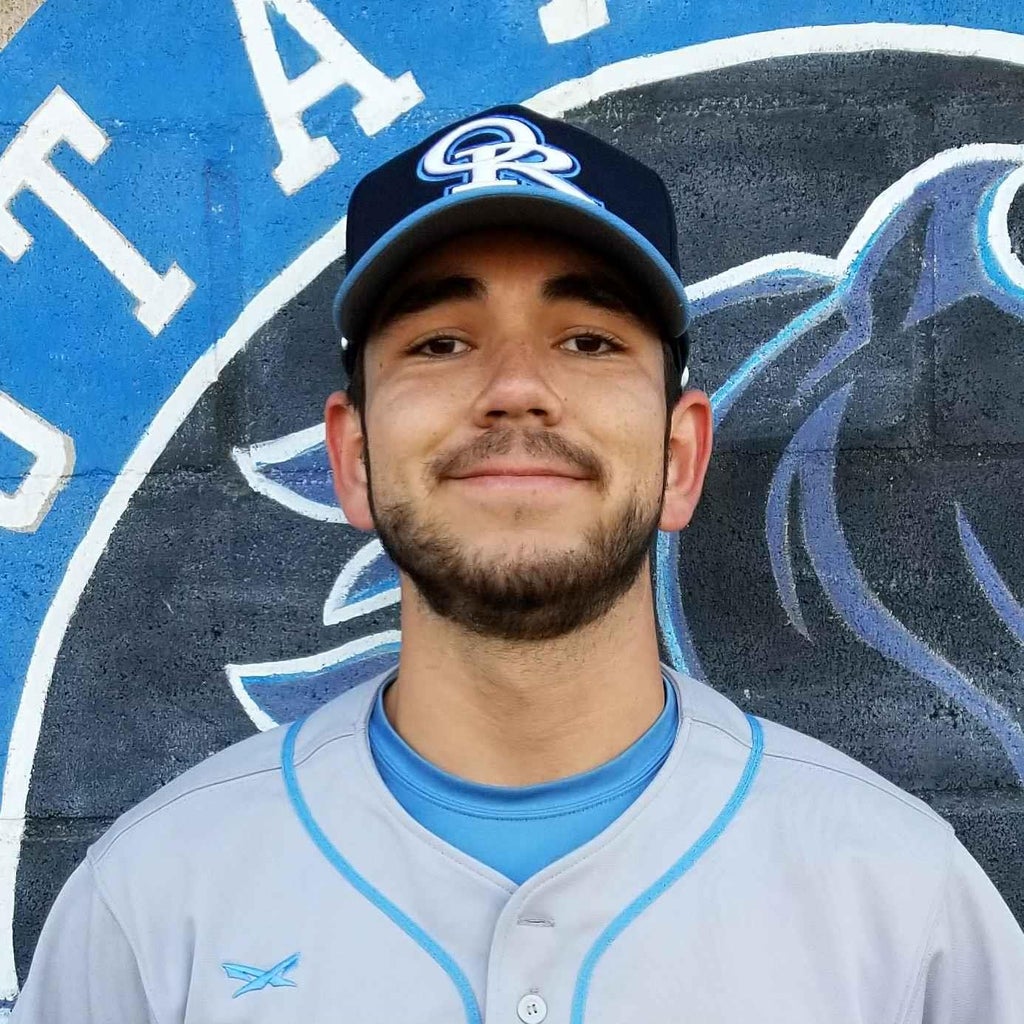 Josue DeLaParra