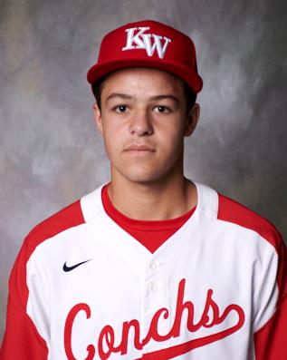Danny Galvan mugshot