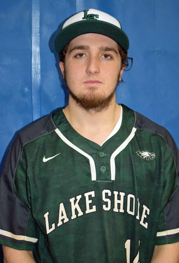 Ryan Utley