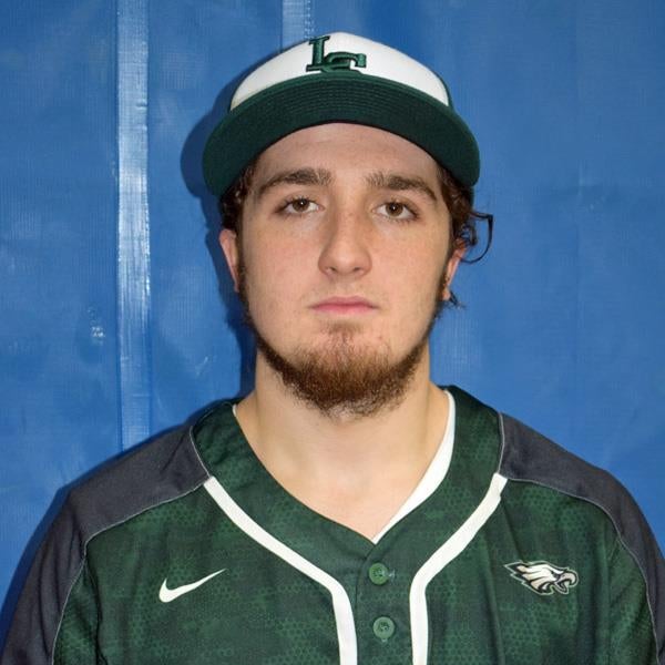 Ryan Utley mugshot