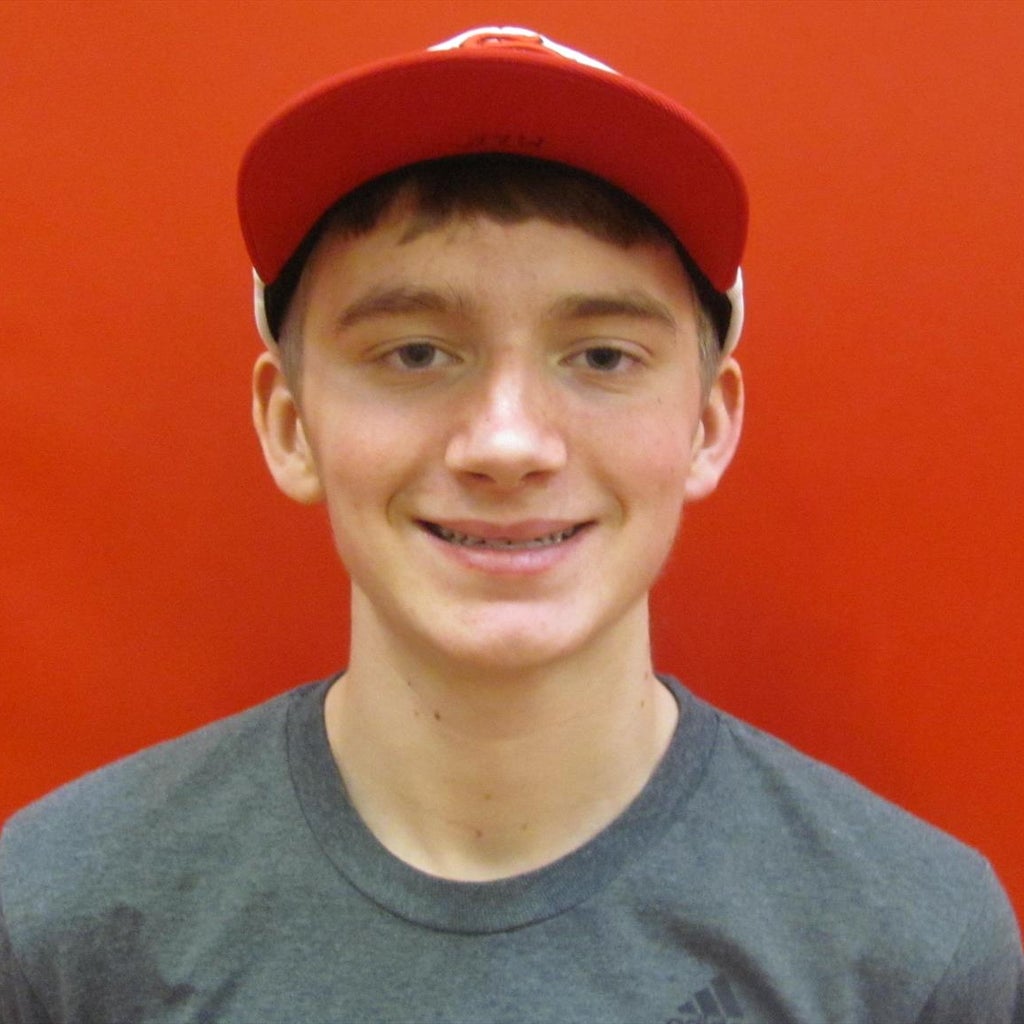 Jared Duquette