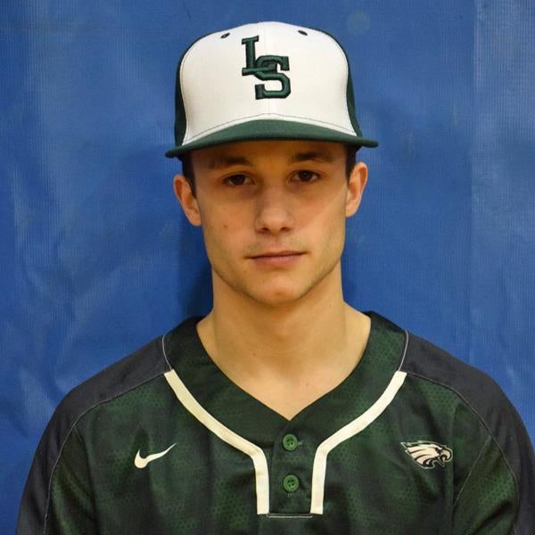 Jackson Kwilos mugshot