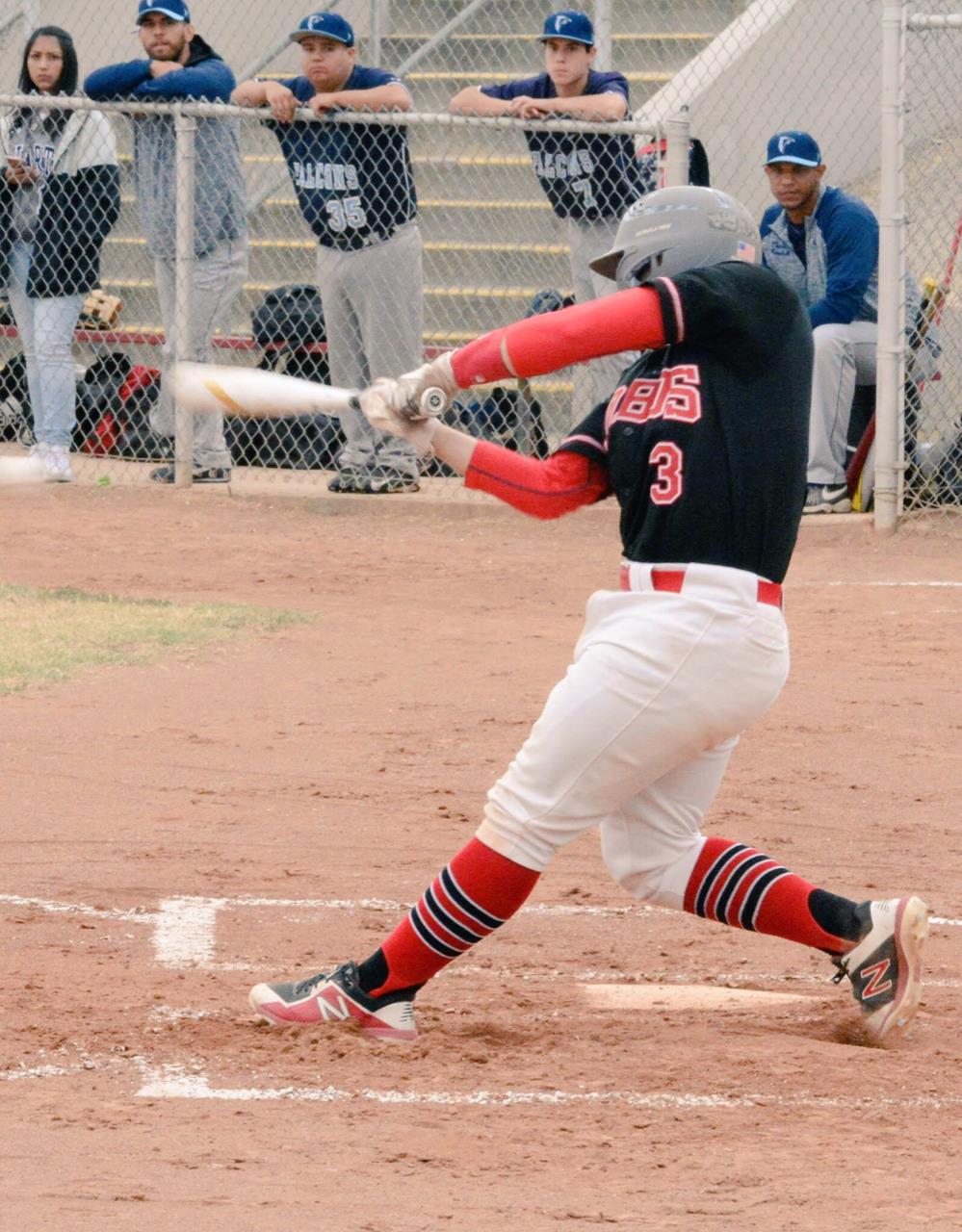 Brandon Quintana
