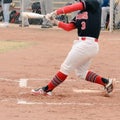 B. Quintana