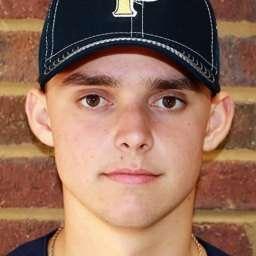 Cale Whigham mugshot