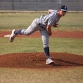 D. Price