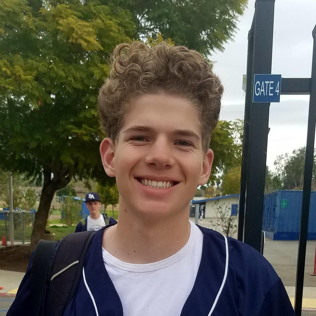 Braden Gang