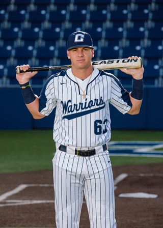 Matheu Nelson