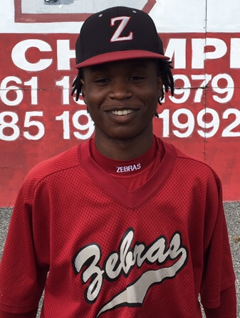B. Thomas