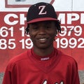 B. Thomas