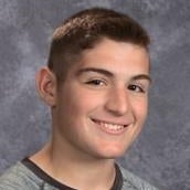Ryan Oliva mugshot