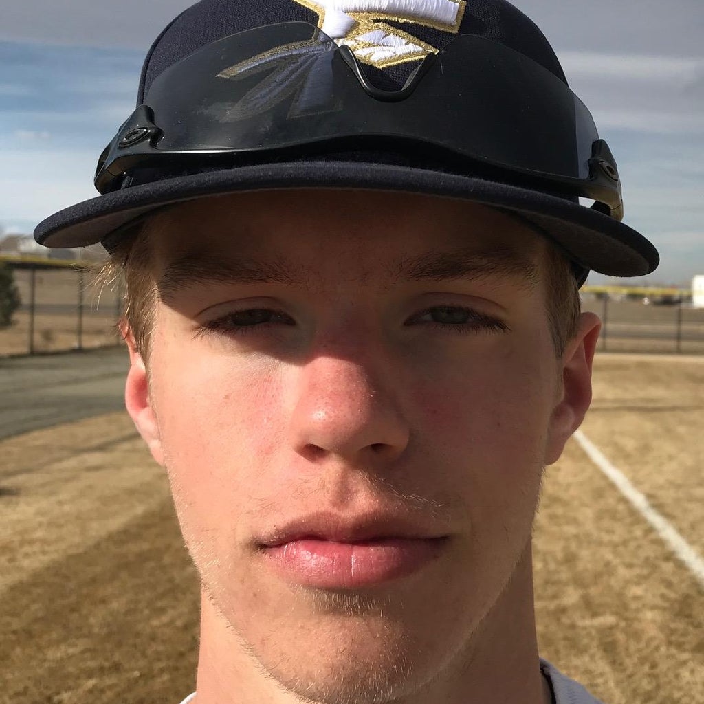 Dillon Roe