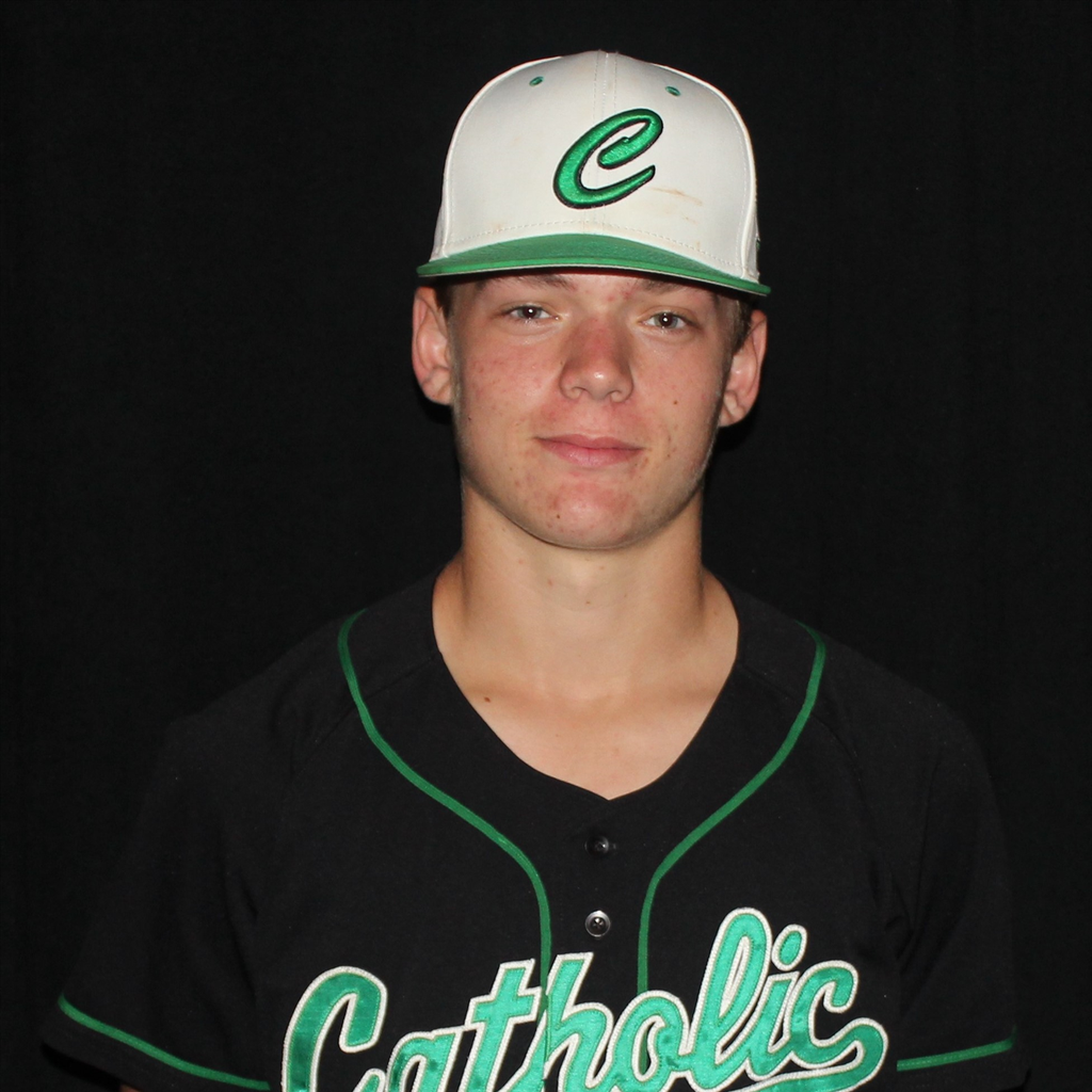 Court Connally mugshot