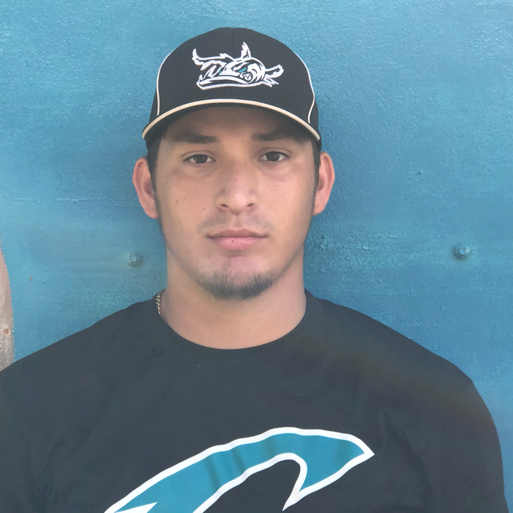 Alejandro Diaz-devillega mugshot
