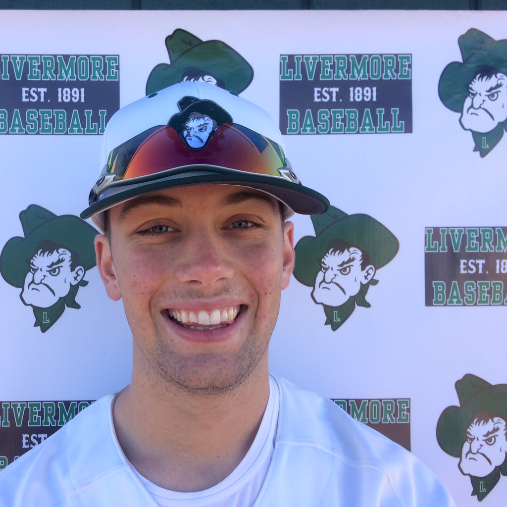 Nick Hermann mugshot