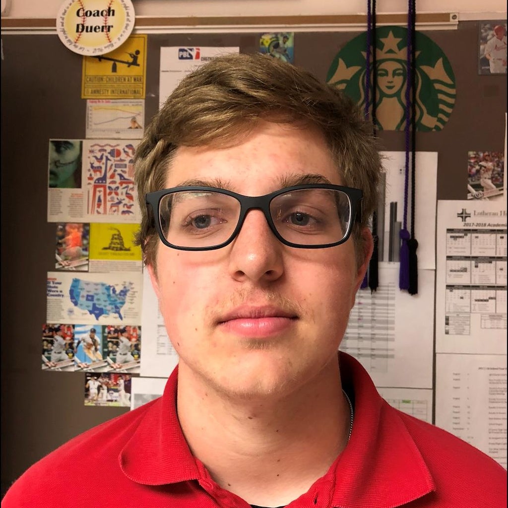 Travis Malkowsky mugshot