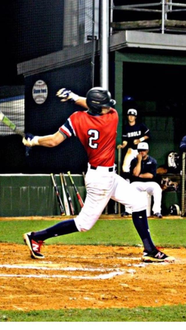 Noah Gustason