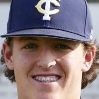 Zach Fletcher mugshot