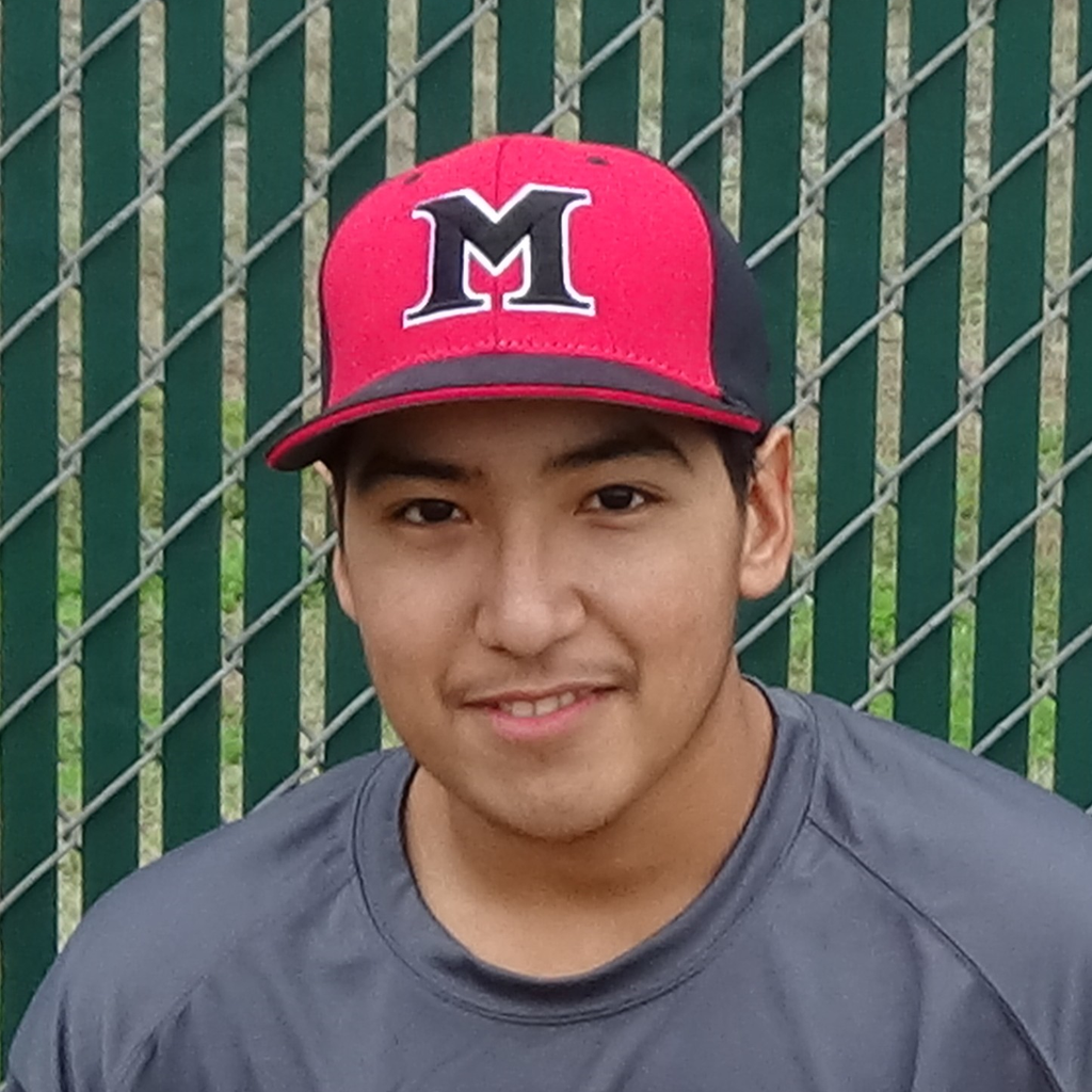 Juan Morales mugshot