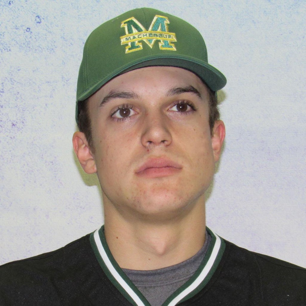 Joey Biegel