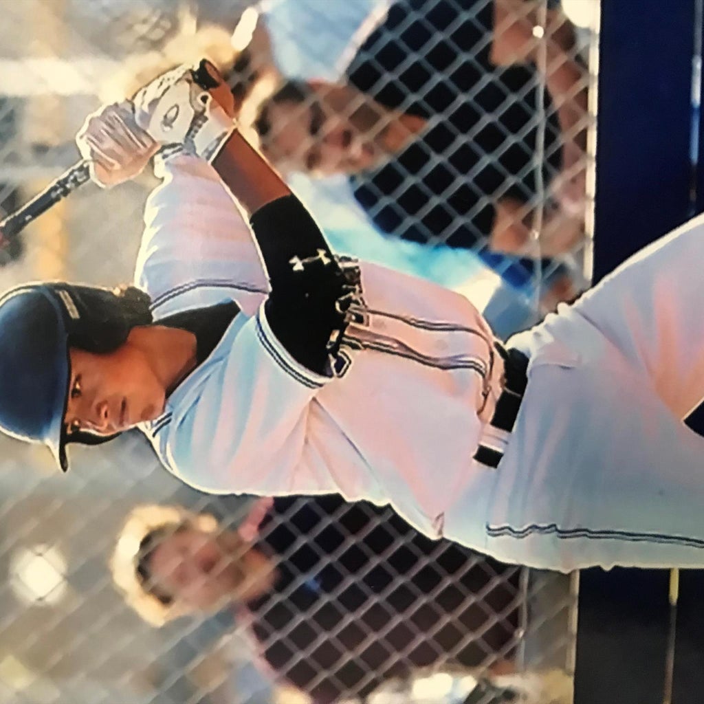Chris Flores