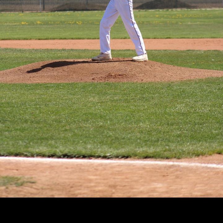 Logan Thorton