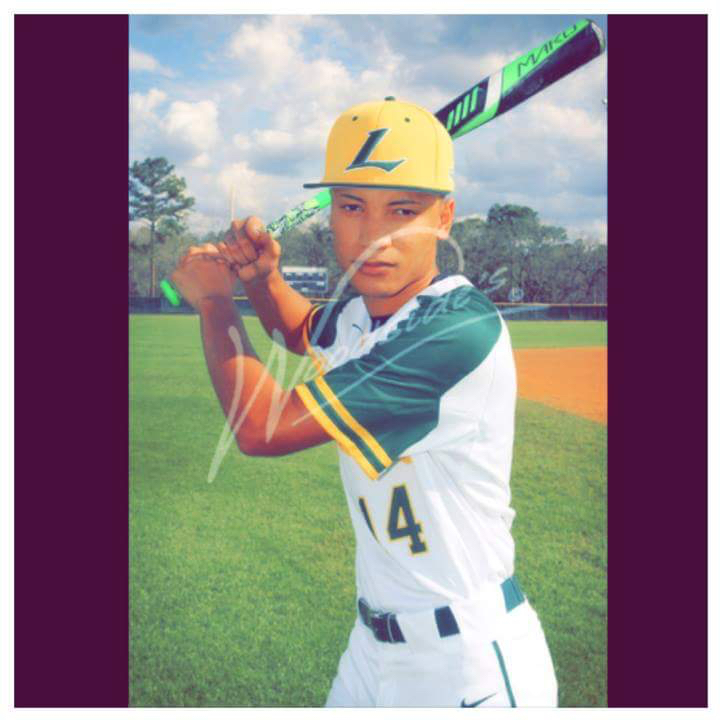 Jordan Delacruz-hernandez