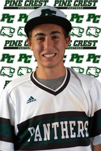 Chris Russo