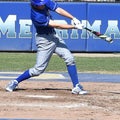 C. Evans