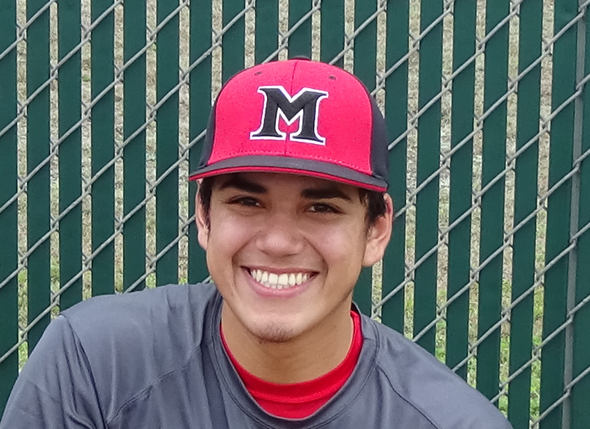 Miguel Lopez
