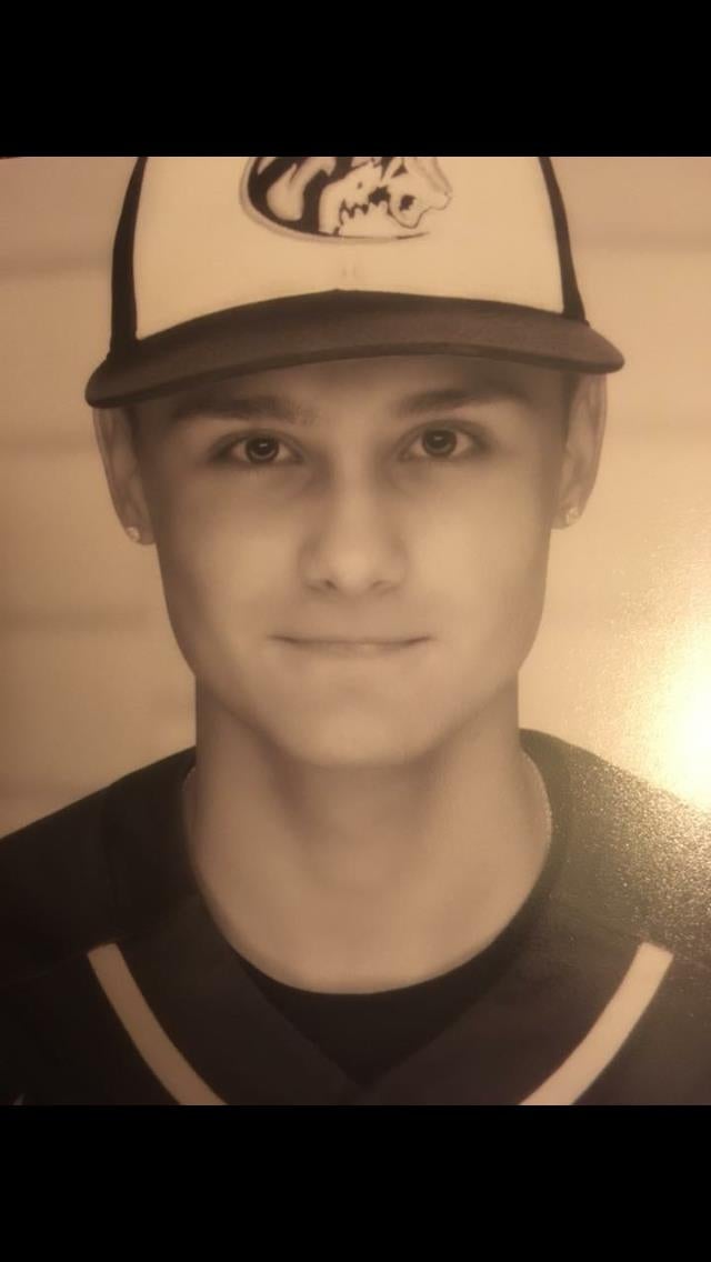 Vince Bilotti