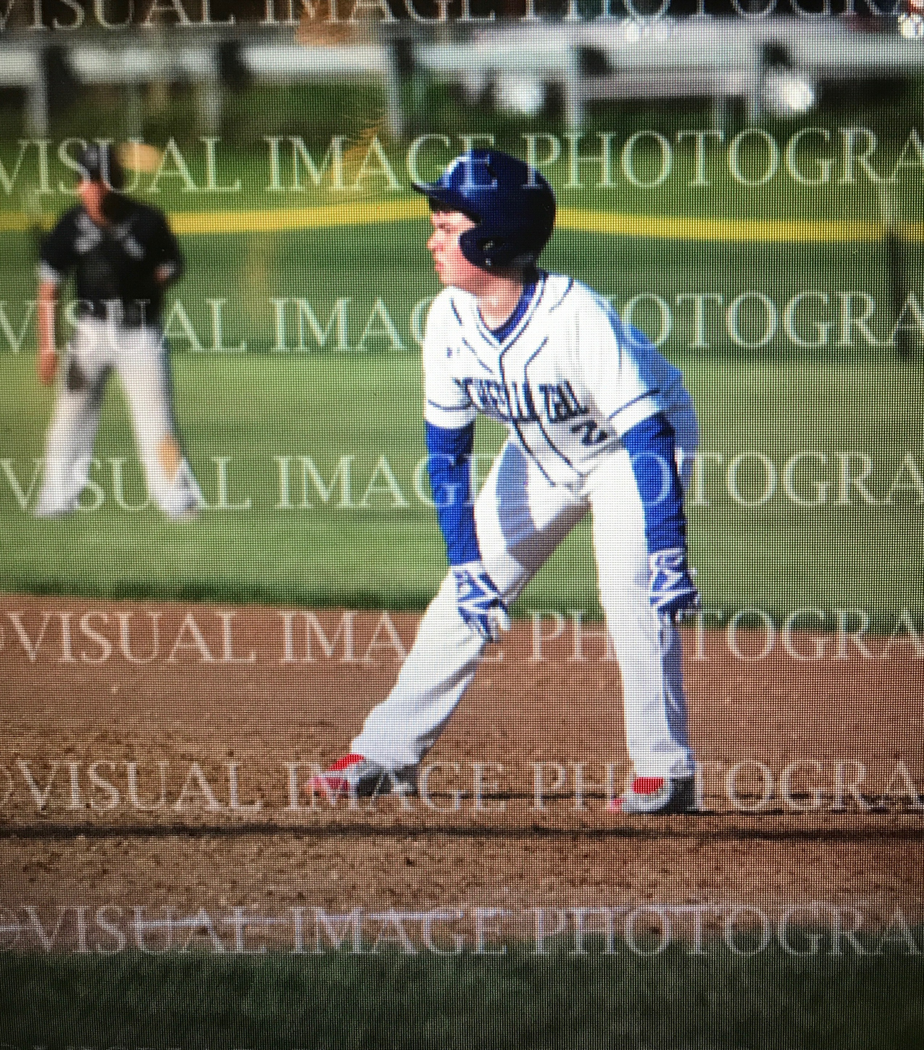 Jonah Hammel