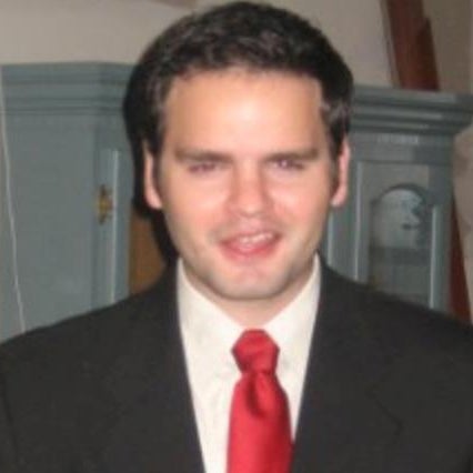 Mason Maurer