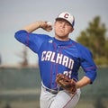 B. Dillingham