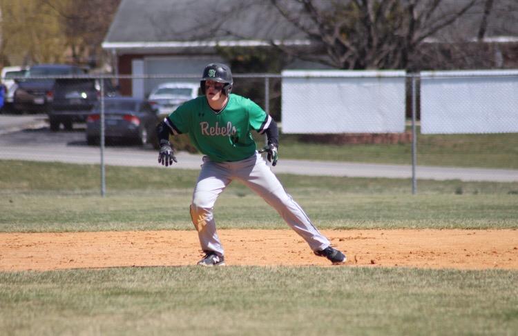 Chanse Phillips
