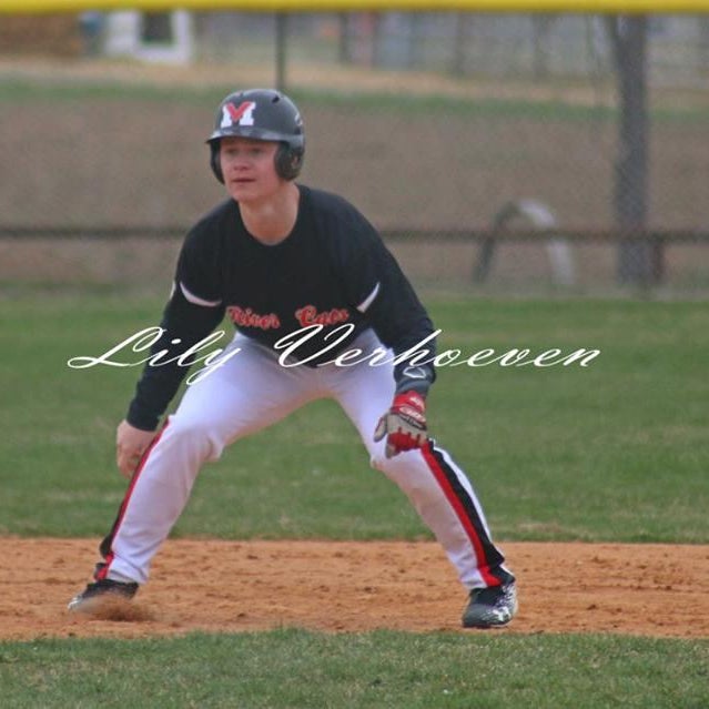 Justin Rembelski
