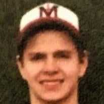 Kaleb Engelbrecht