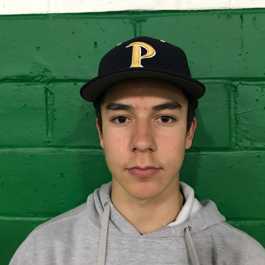 Eric Alvarez