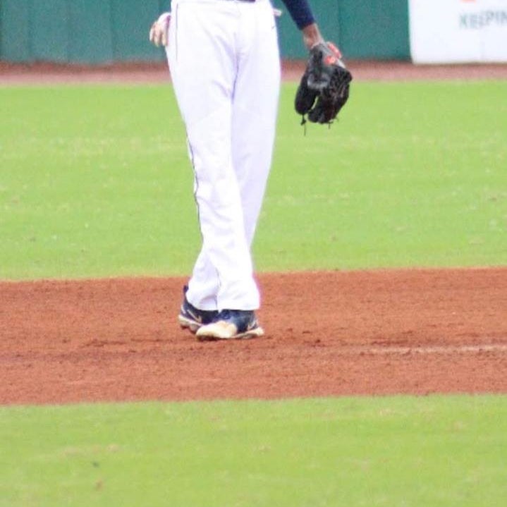 Mason Williams