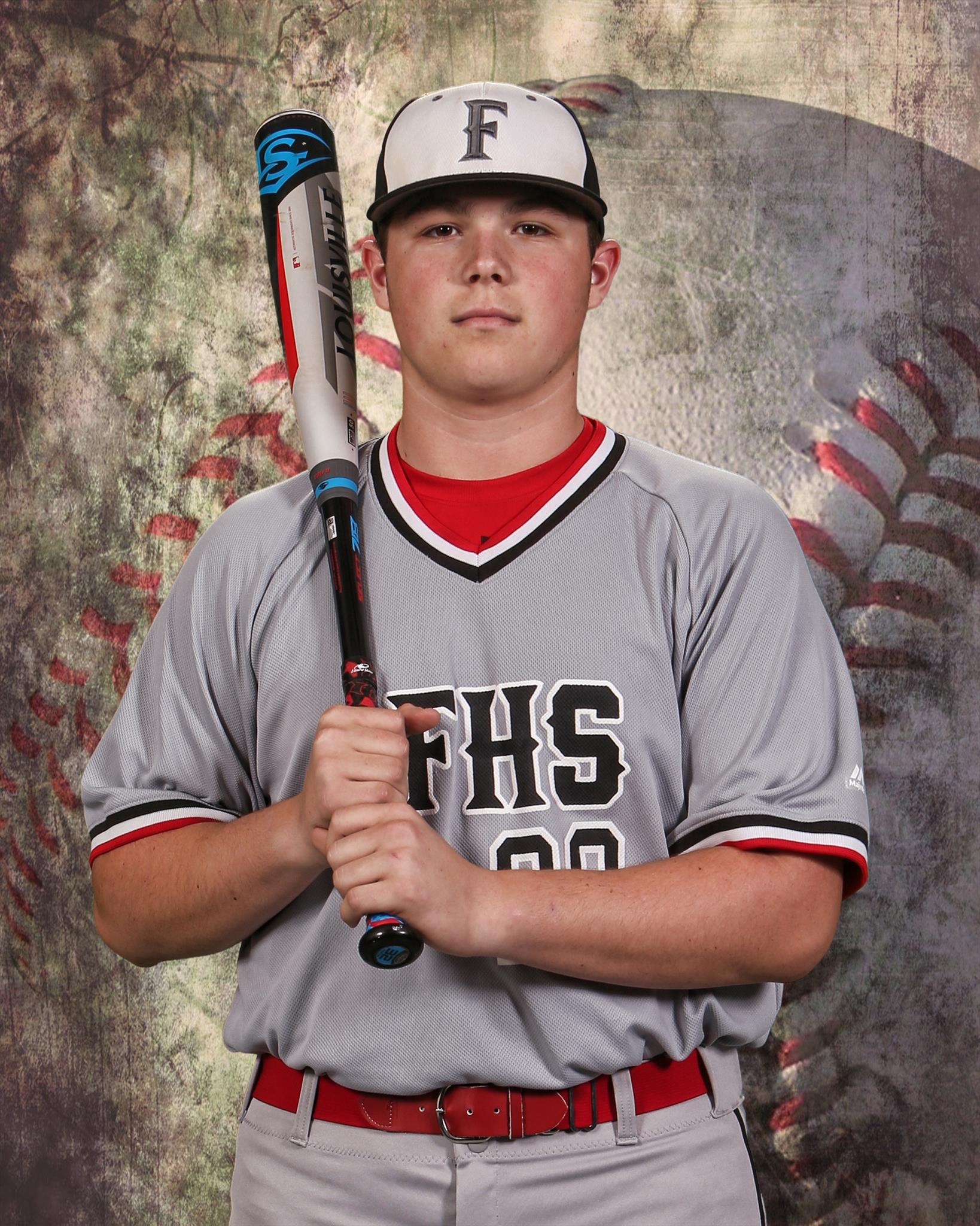 Cole Smith