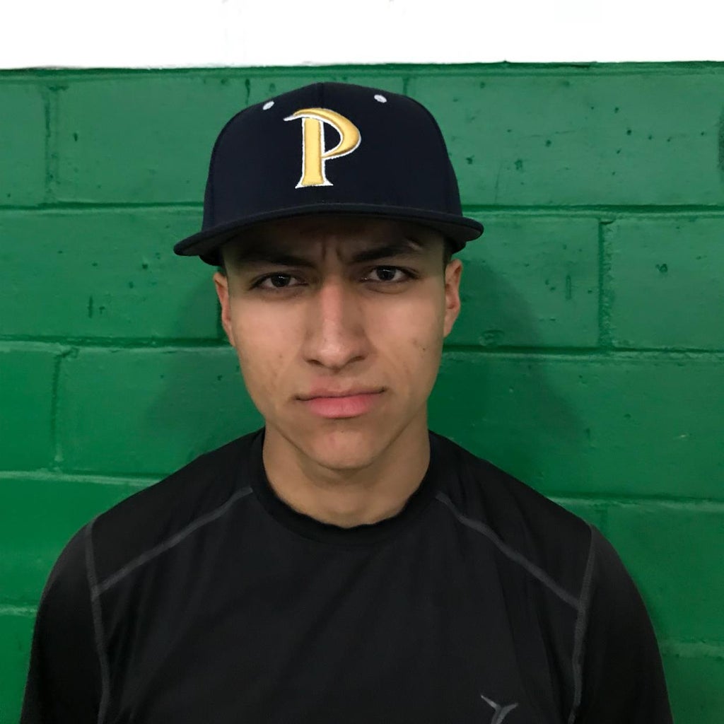 Emanuel Fuentes