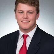 Brody Wiggins