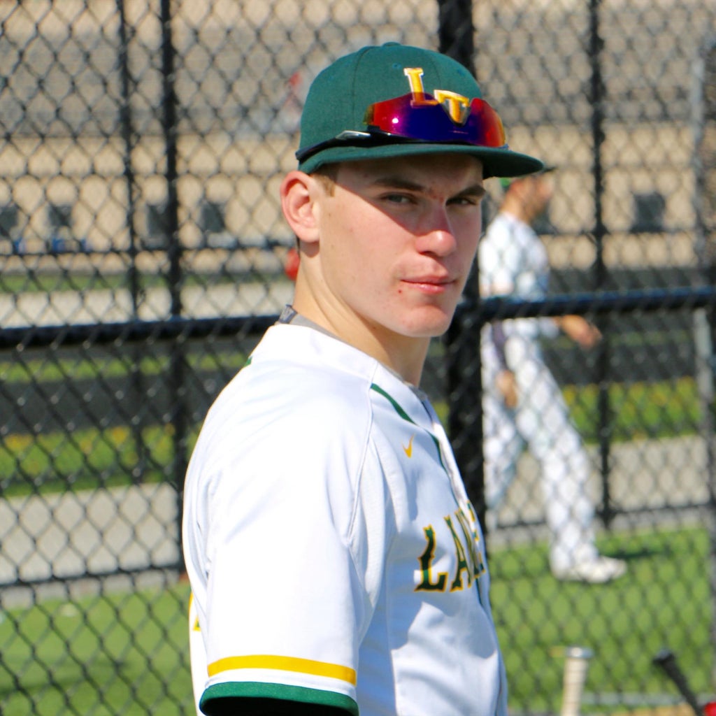 Mason Petersen