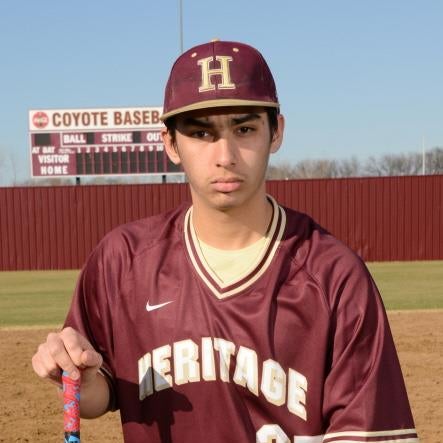 Will Nowlin mugshot