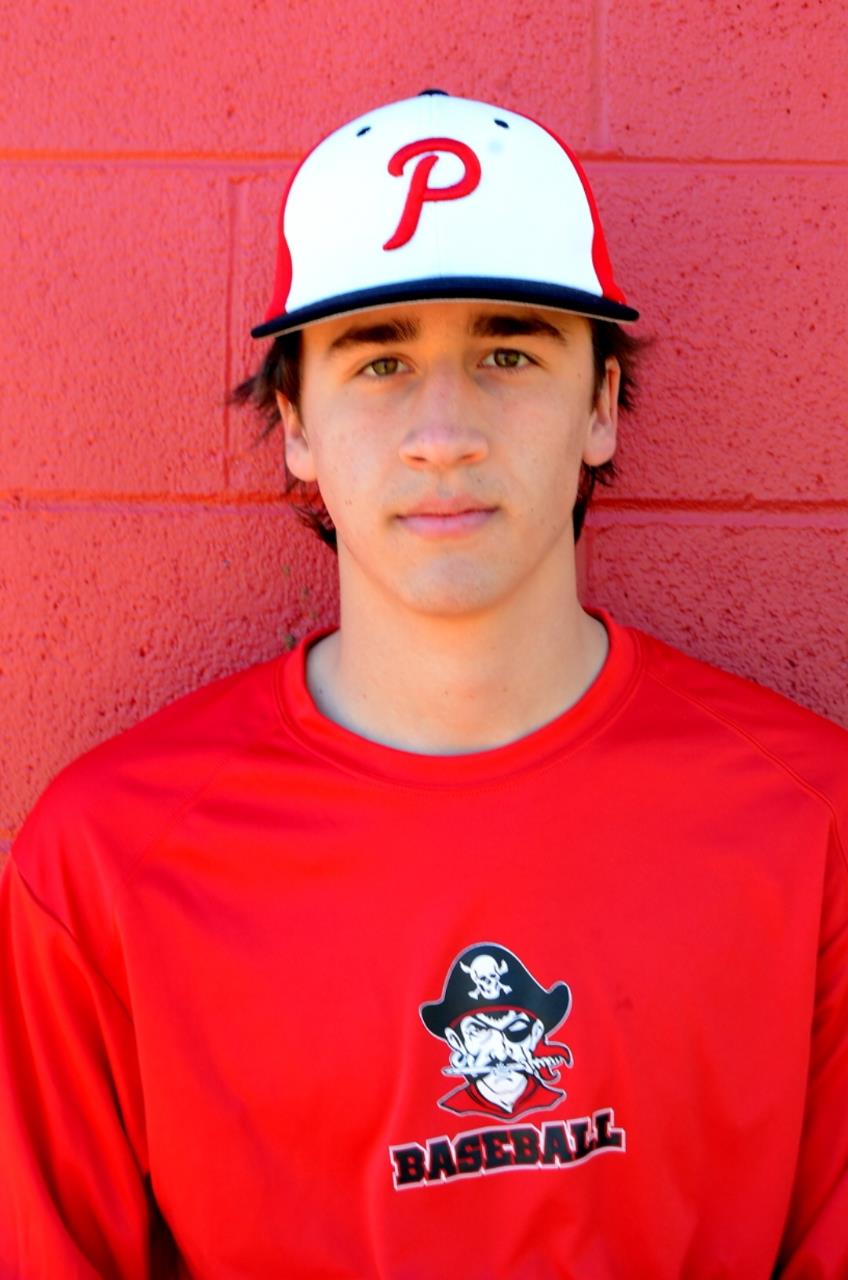 McKinnon Martinelli