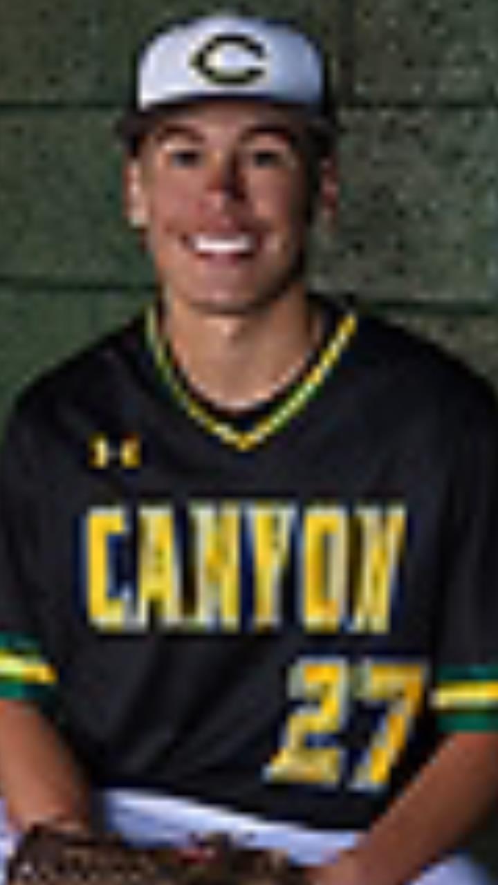 Conrad Meza