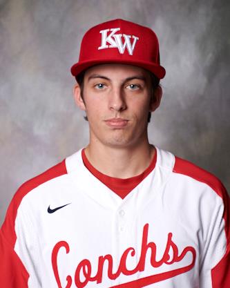 Andrew Karch