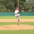 D. Houpt