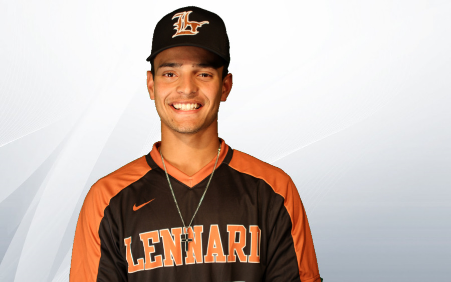 YAZAEL "YOYO" NUNEZ