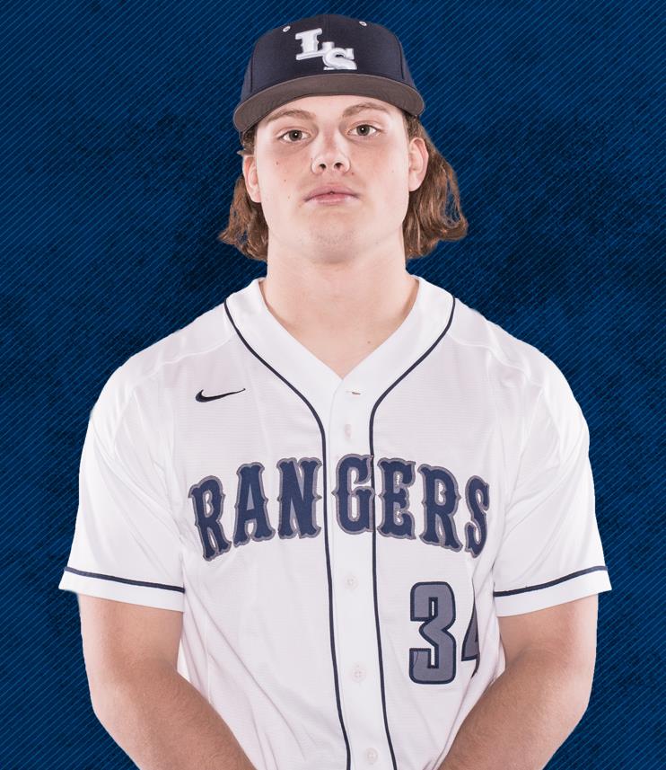 Noah Velicer